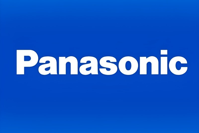 Panasonic in San Diego